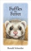 Fuffles the Ferret (eBook, ePUB)