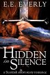 Hidden in Silence (eBook, ePUB) - Bild 1
