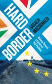 Hard Border (eBook, ePUB)
