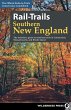 Rail-Trails Southern New England... - Bild 1
