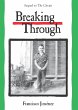 Breaking Through (eBook, ePUB) - Bild 1