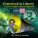 Conceived in Liberty (eBook, ePUB)