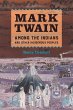 Mark Twain among the Indians and Other... - Bild 1