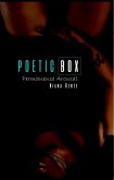 Poetic Box Permanence Arousal (eBook, ePUB)