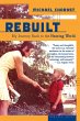 Rebuilt (eBook, ePUB) - Bild 1
