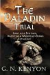 The Paladin Trial (eBook, ePUB) - Bild 1