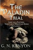 The Paladin Trial (eBook, ePUB)