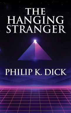 Cover The Hanging Stranger (eBook, ePUB)