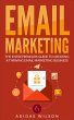 Email Marketing - The Entrepreneurs... - Bild 1