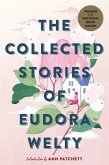 Collected Stories of Eudora Welty (eBook, ePUB)