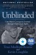 Unblinded (eBook, ePUB) - Bild 1