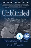 Unblinded (eBook, ePUB)
