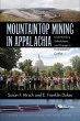 Mountaintop Mining in Appalachia... - Bild 1