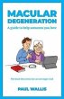 Macular Degeneration (eBook, ePUB) - Bild 1