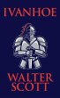 Ivanhoe (eBook, ePUB) - Bild 1