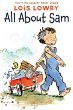 All About Sam (eBook, ePUB) - Bild 1