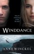 Winddance (eBook, ePUB) - Bild 1