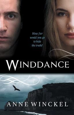 Winddance (eBook, ePUB) Winddance (eBook, ePUB)