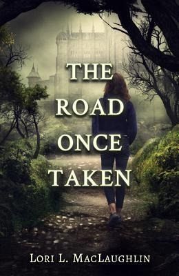 The Road Once Taken (eBook, ePUB) The Road Once Taken (eBook, ePUB)