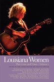 Louisiana Women (eBook, ePUB)
