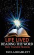 Life Lived, Reading the Word (eBook,... - Bild 1