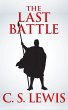 The Last Battle (eBook, ePUB) - Bild 1
