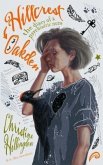 Hillcrest-Oakden (eBook, ePUB)