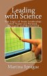 Leading with Science: The Logic of Team... - Bild 1
