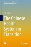 The Chinese Health System in Transition