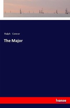 The Major - Connor, Ralph