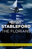 The Florians: Daedalus Mission 1 (eBook, ePUB)