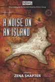 A Noise On An Island (eBook, ePUB) A Noise On An Island (eBook, ePUB)