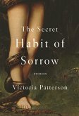 The Secret Habit of Sorrow (eBook, ePUB)