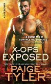 X-Ops Exposed (eBook, ePUB)