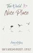 The World Is a Nice Place (eBook, ePUB) - Bild 1
