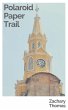 Polaroid Paper Trail (eBook, ePUB) - Bild 1