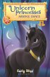Unicorn Princesses 6: Moon's Dance... - Bild 1