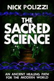 The Sacred Science (eBook, ePUB)
