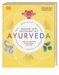 Gesund und entspannt mit Ayurveda - Bild 1