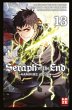 Seraph of the End Bd.13 - Bild 1