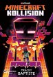 Kollision / Minecraft Bd.2 - Bild 1