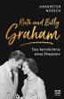 Ruth und Billy Graham - Bild 1
