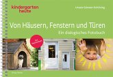 Von Häusern, Fenstern und Türen