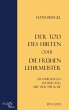 Der Tod des Hirten oder Die frühen... - Bild 1