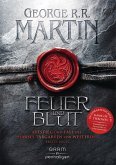 Feuer und Blut Bd.1