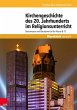 Kirchengeschichte des 20. Jahrhunderts... - Bild 1