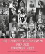 Die einflussreichsten Frauen unserer... - Bild 1