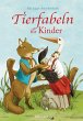 Tierfabeln für Kinder - Bild 1