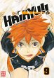 Haikyu!! Bd.9 - Bild 1