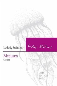 Medusen - Steinherr, Ludwig